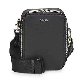 Calvin Klein Jeans  Handtaschen CK SLEEK REPORTER XS günstig online kaufen