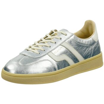 Gant  Sneaker Retro 30531955/G80 günstig online kaufen