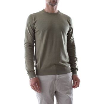 Jeordie's  Pullover 1-60518-972 günstig online kaufen