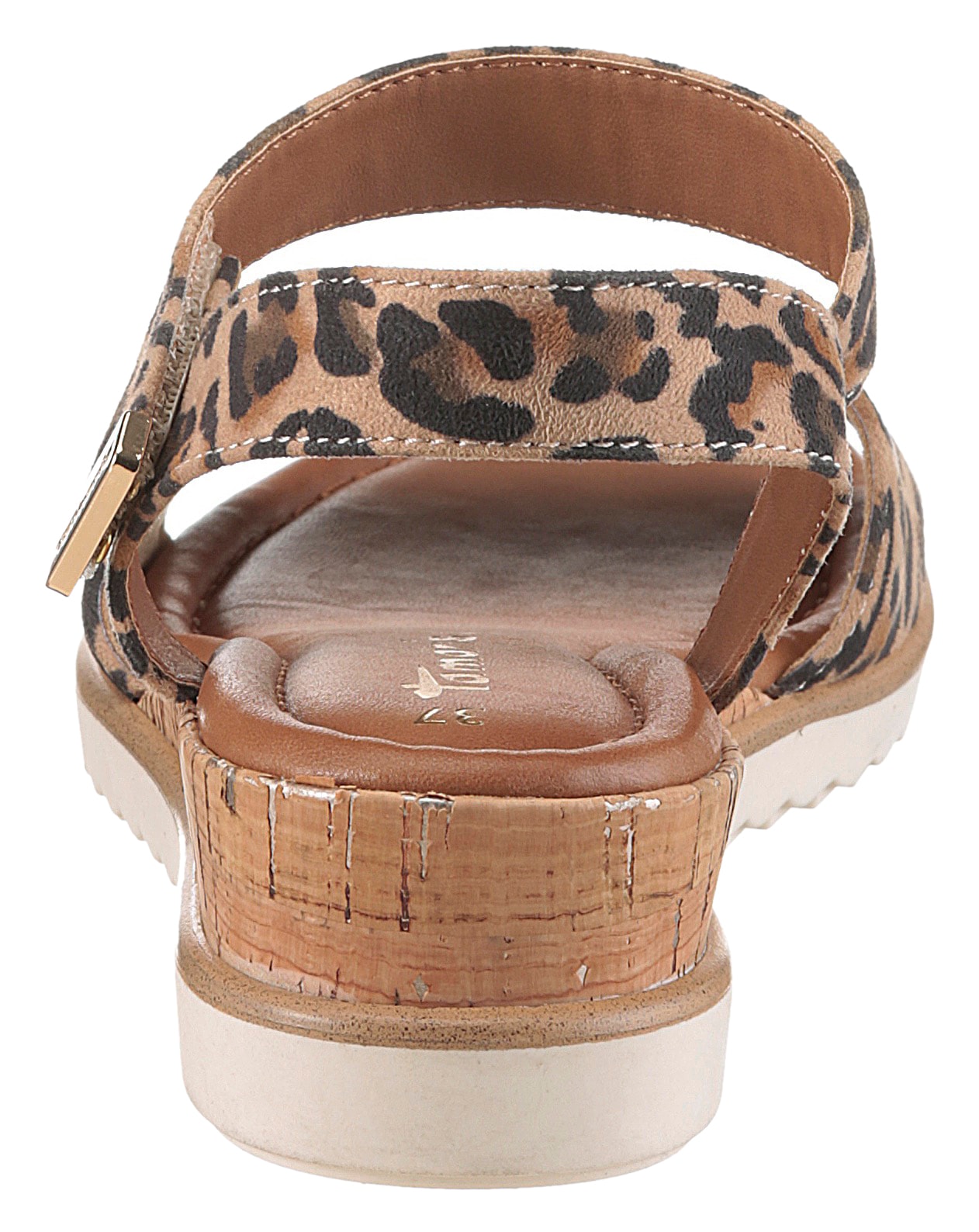 Tamaris M2811844 Sandale günstig online kaufen