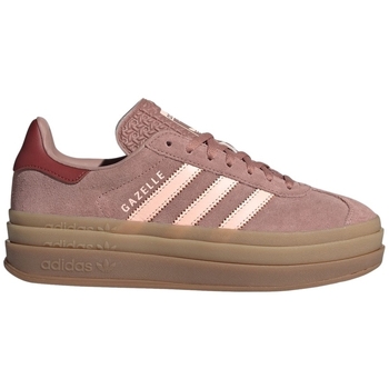 adidas  Sneaker Gazelle Bold W JH9666 günstig online kaufen