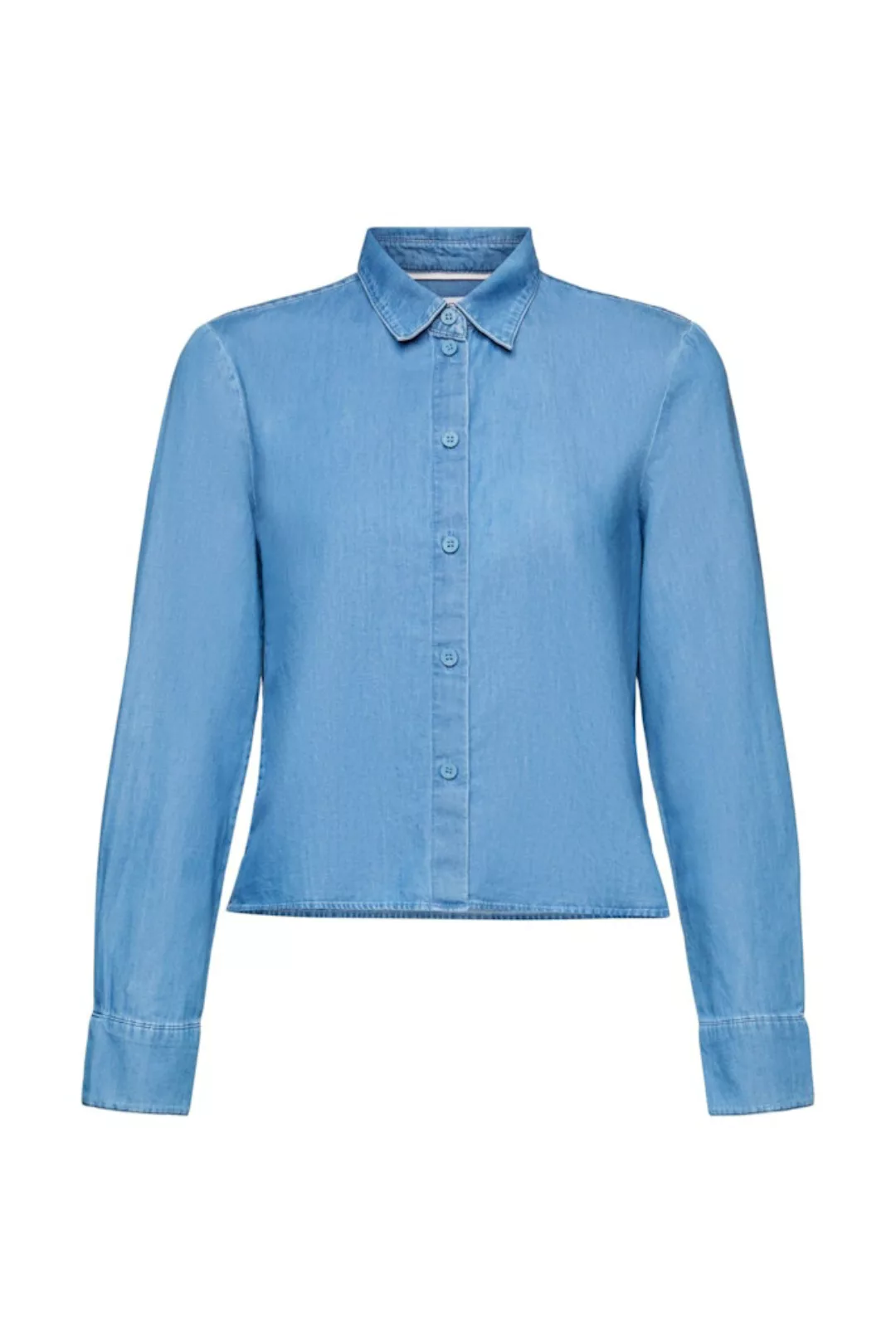 Esprit Damen Bluse 034ee1f305 günstig online kaufen