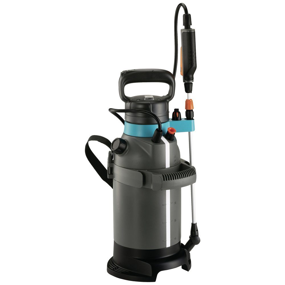 GARDENA Gartenschere GARDENA 11136-20 Drucksprüher 5 günstig online kaufen