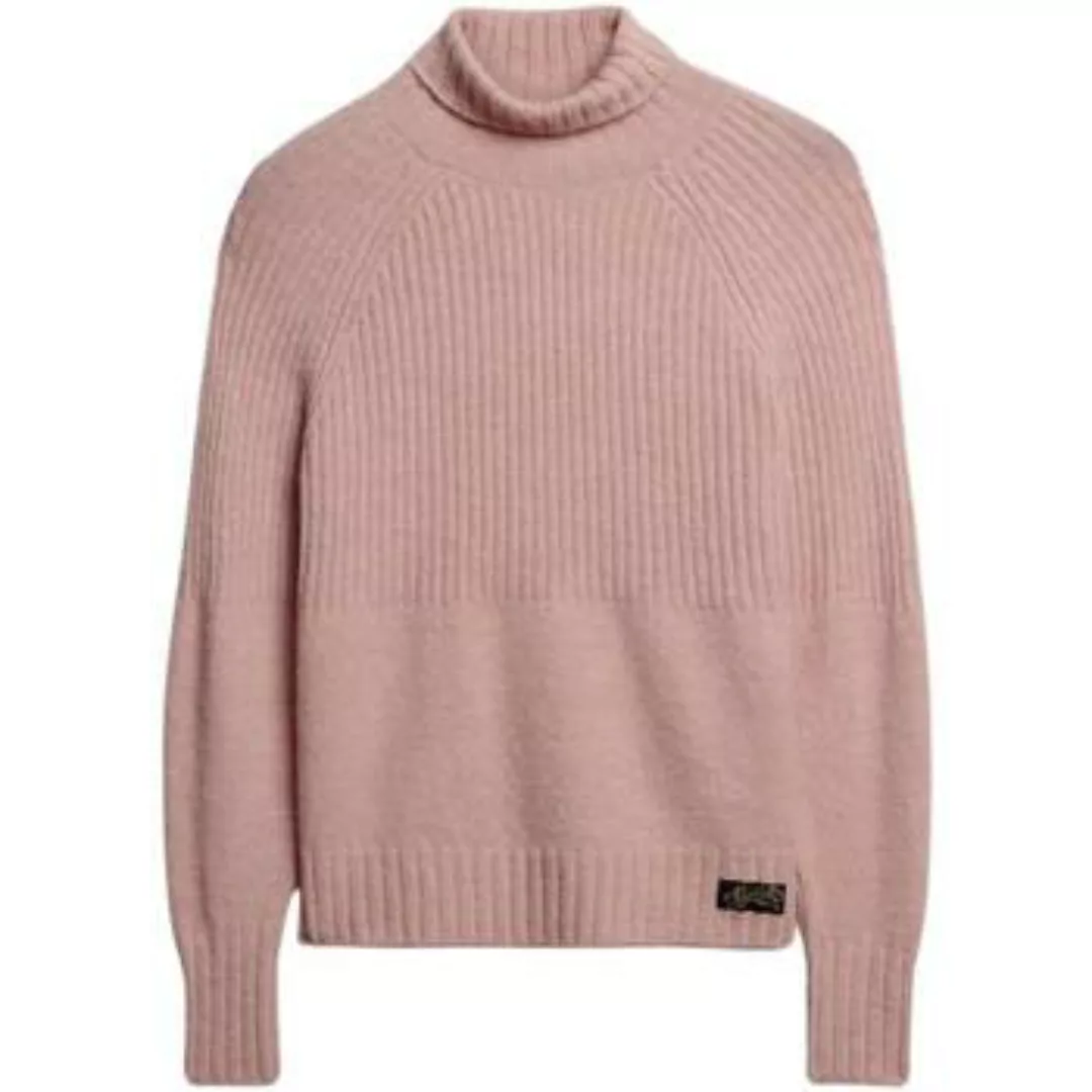 Superdry  Pullover - günstig online kaufen