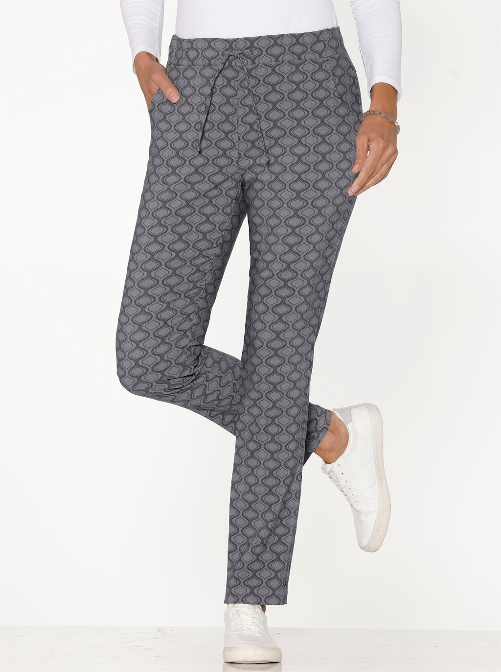 Classic Basics Webhose günstig online kaufen