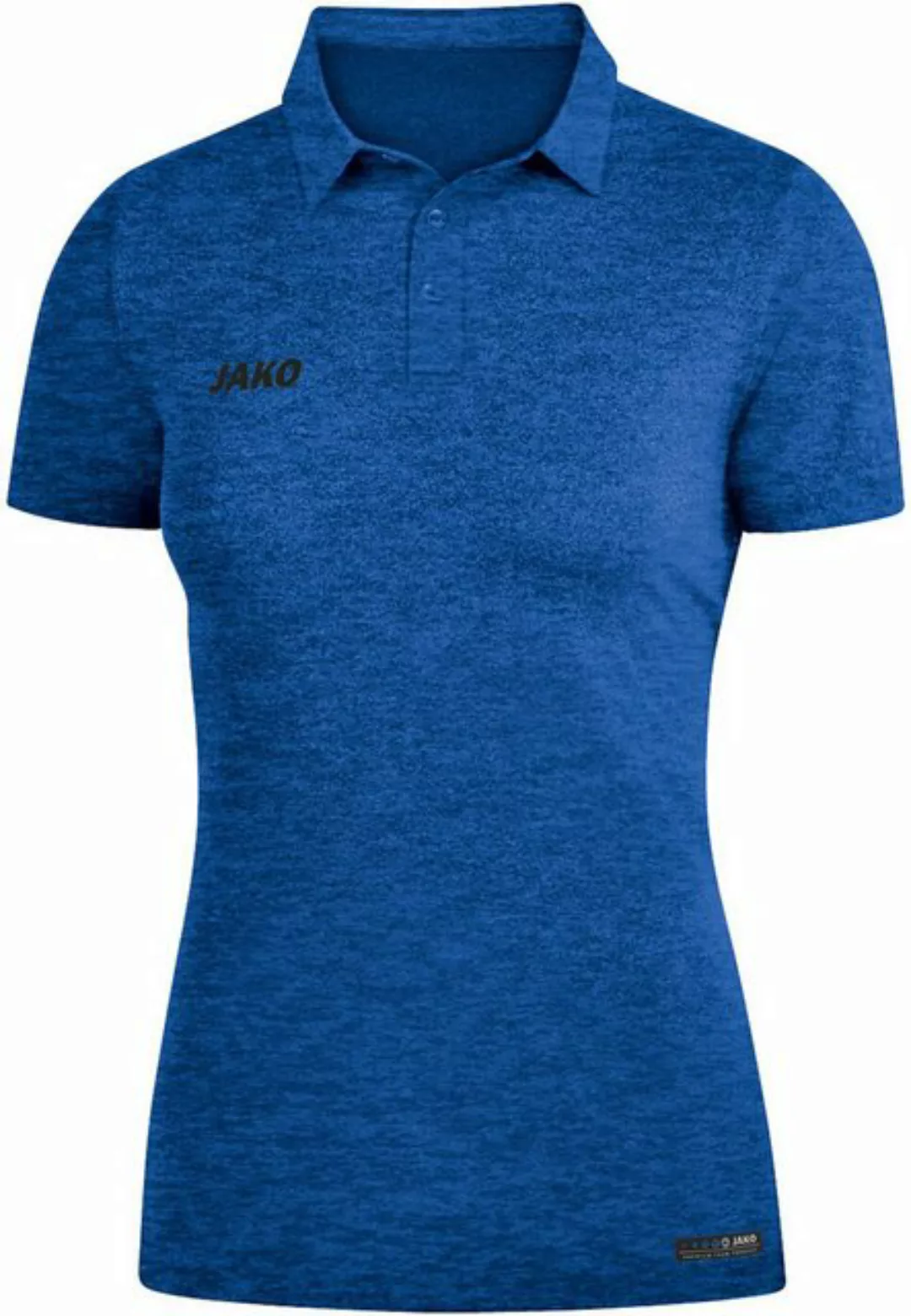 Jako Poloshirt Polo Premium Basics günstig online kaufen