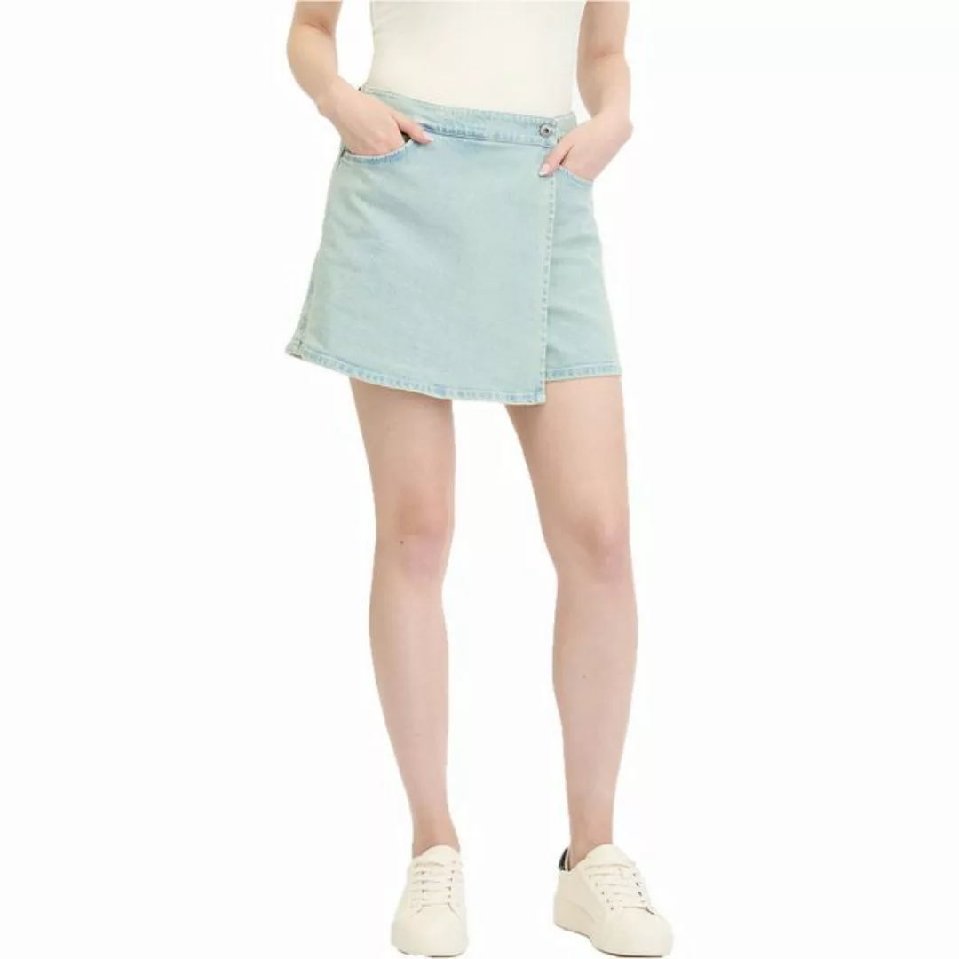 Ragwear Shorts GAULIE DENIM GAULIE DENIM günstig online kaufen