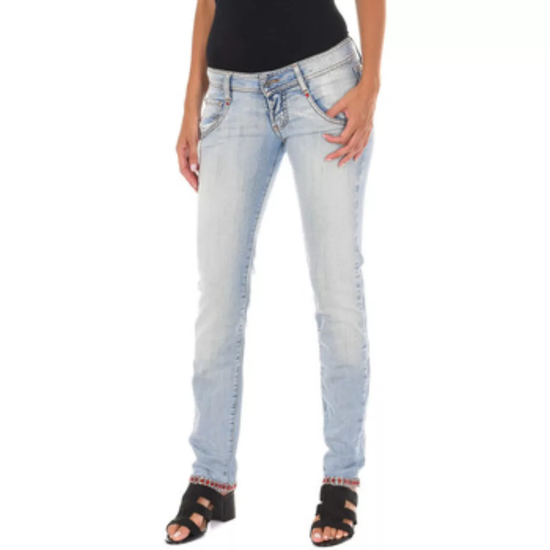 Met  Jeans 10DB50076-D557 günstig online kaufen