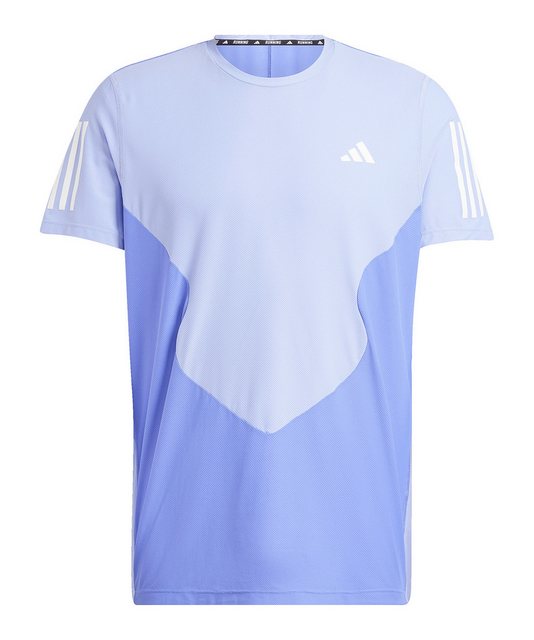 adidas Performance T-Shirt adidas Performance Otr T-Shirt Polyester günstig online kaufen