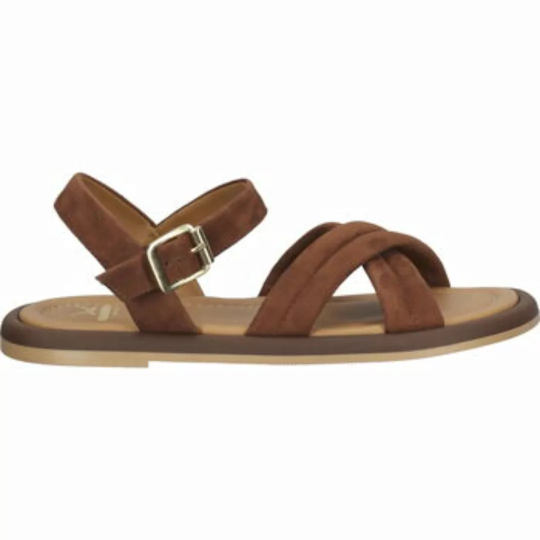 Sansibar  Sandalen Sandalen günstig online kaufen