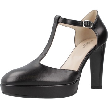 NeroGiardini  Pumps E409440D günstig online kaufen