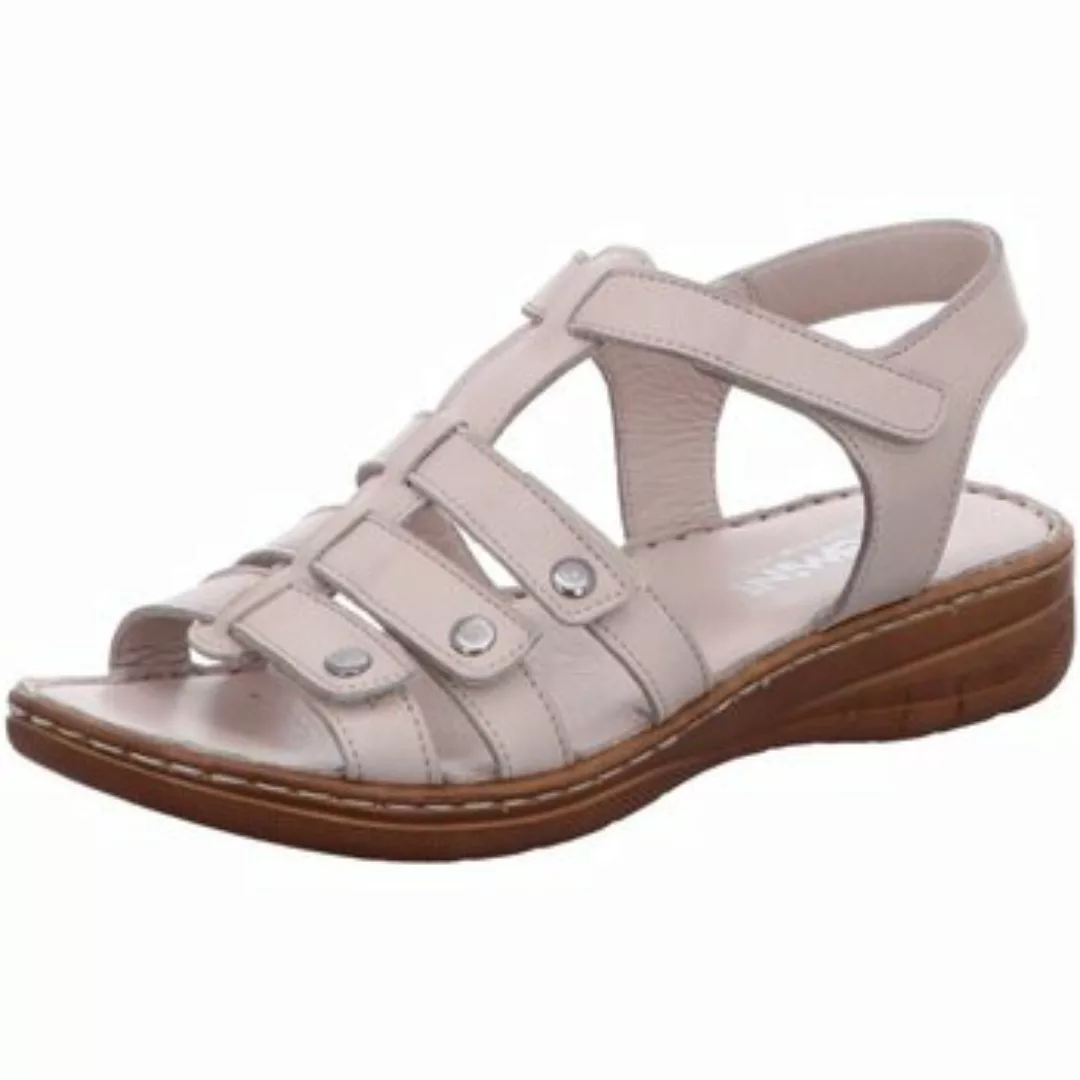 Gemini  Sandalen Sandaletten ANILINA SANDALE 354246-02-444** günstig online kaufen