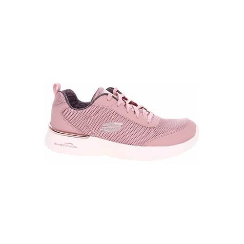 Skechers Skechair Dynamight Shoes EU 38 1/2 Pink günstig online kaufen