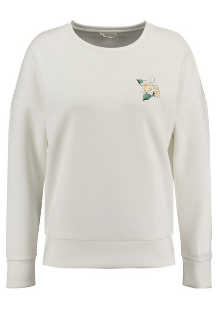 Key Largo Sweater WSW SORRENTO round günstig online kaufen