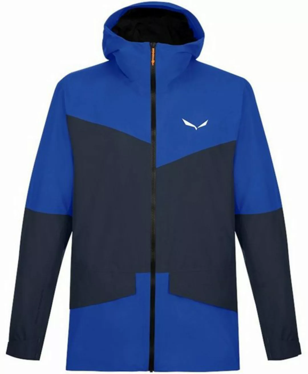 Salewa Softshelljacke Jacke Puez GTX günstig online kaufen