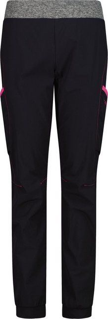 CMP Outdoorhose CMP Damen Trekkinghose günstig online kaufen