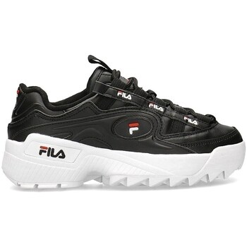 Fila  Sneaker Dformation Wmn günstig online kaufen