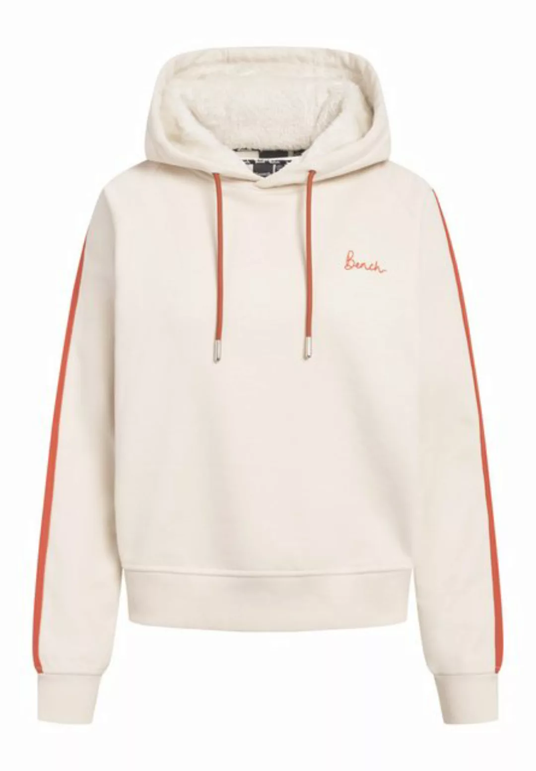 Bench. Kapuzensweatshirt 643160 günstig online kaufen