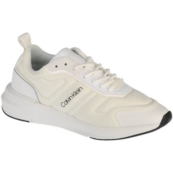 Calvin Klein Jeans  Sneaker Flexrunner Tech günstig online kaufen