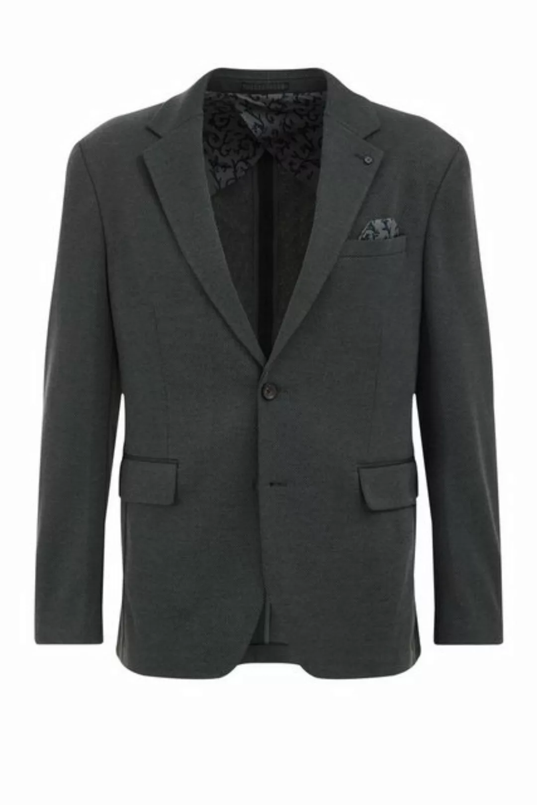 WE Fashion Jackenblazer günstig online kaufen