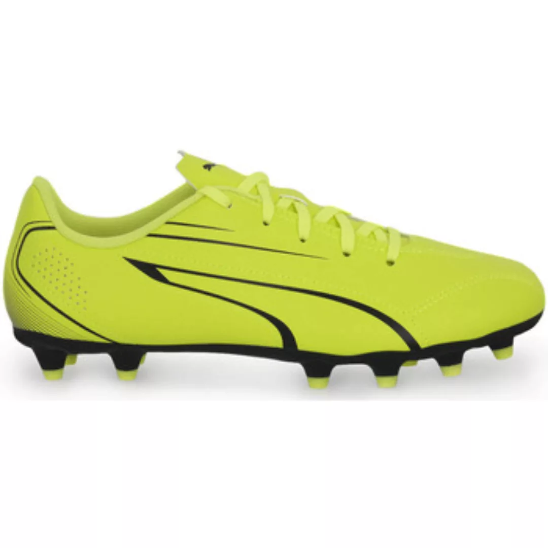 Puma  Fussballschuhe 04 VITORIA FGAG JR günstig online kaufen