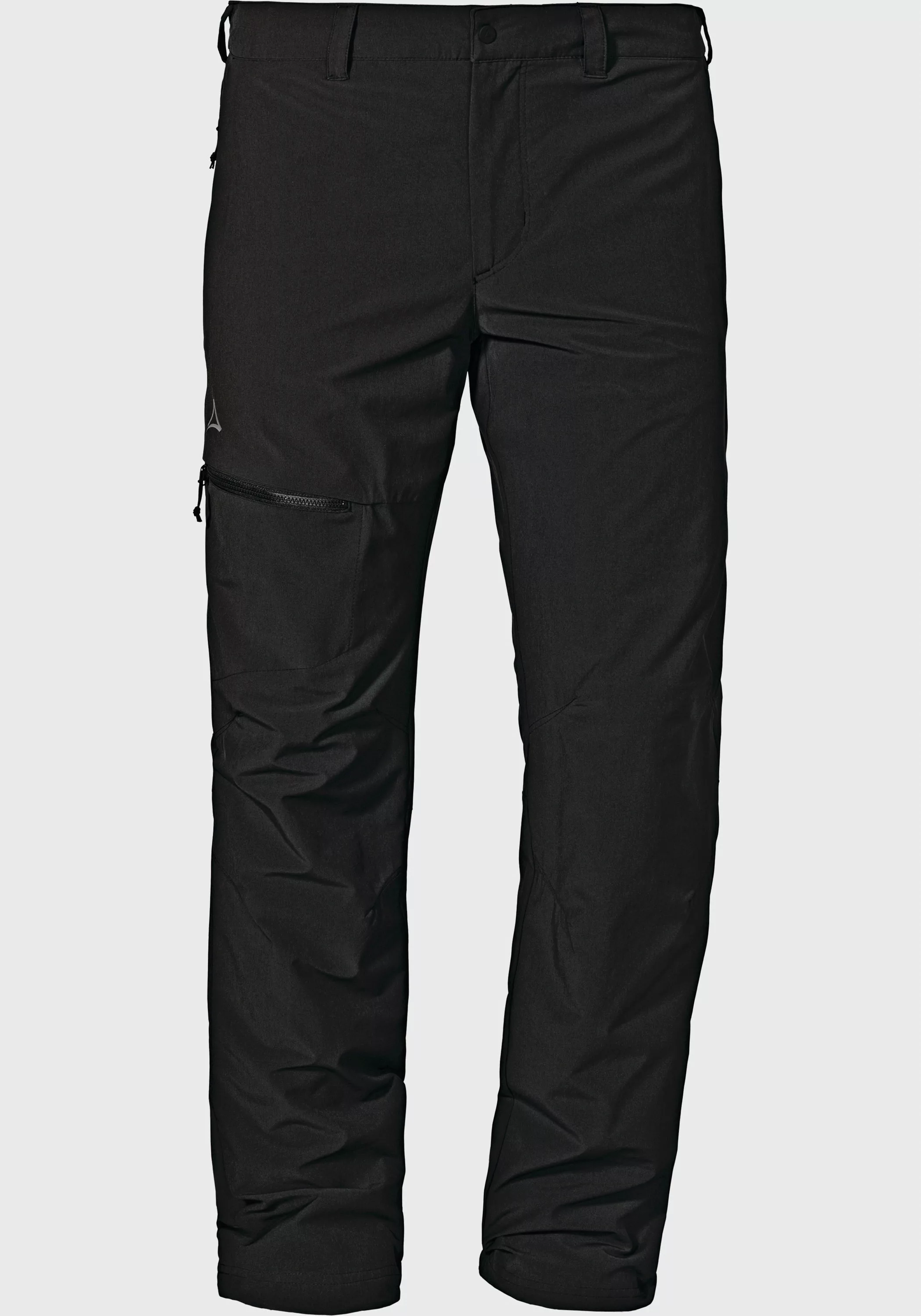 Schöffel Outdoorhose "Pants Koper1 Warm M" günstig online kaufen