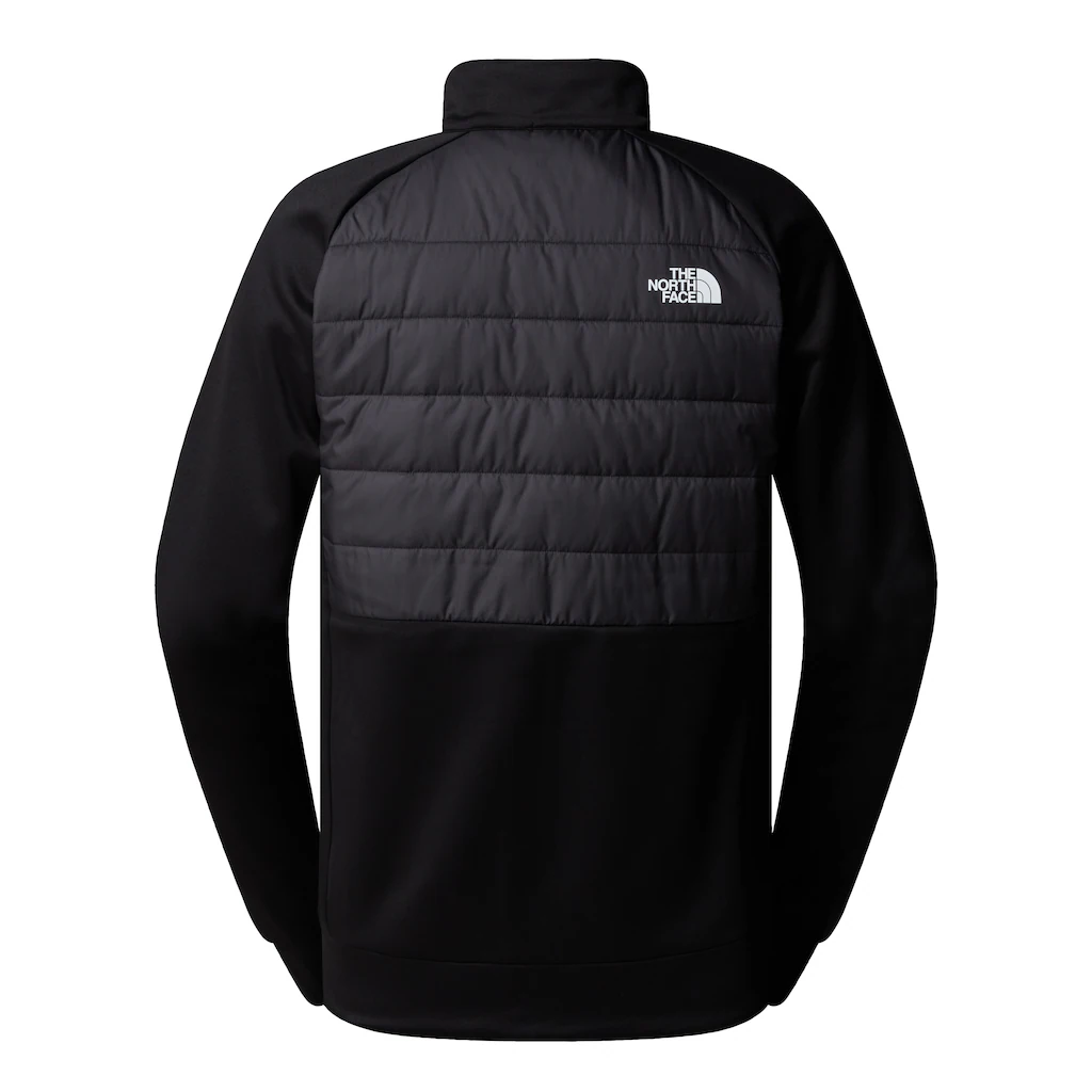 The North Face Funktionsjacke günstig online kaufen