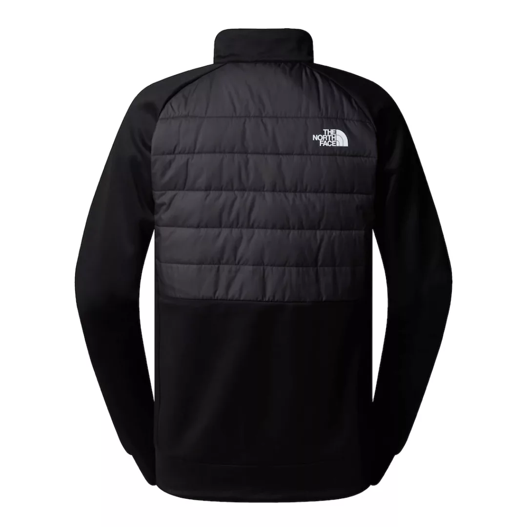 The North Face Funktionsjacke günstig online kaufen