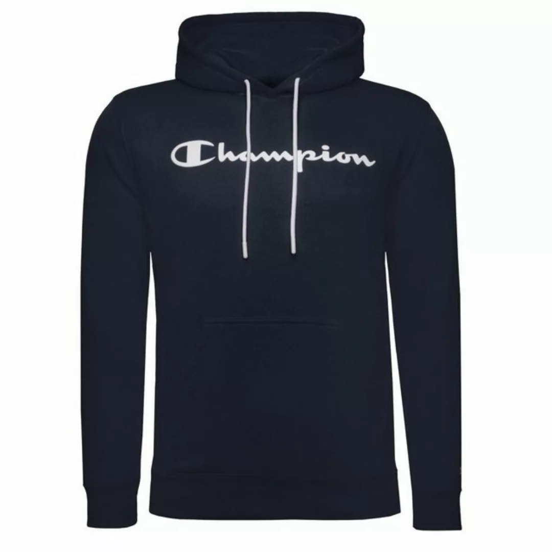 Champion Kapuzenpullover Hooded Herren günstig online kaufen