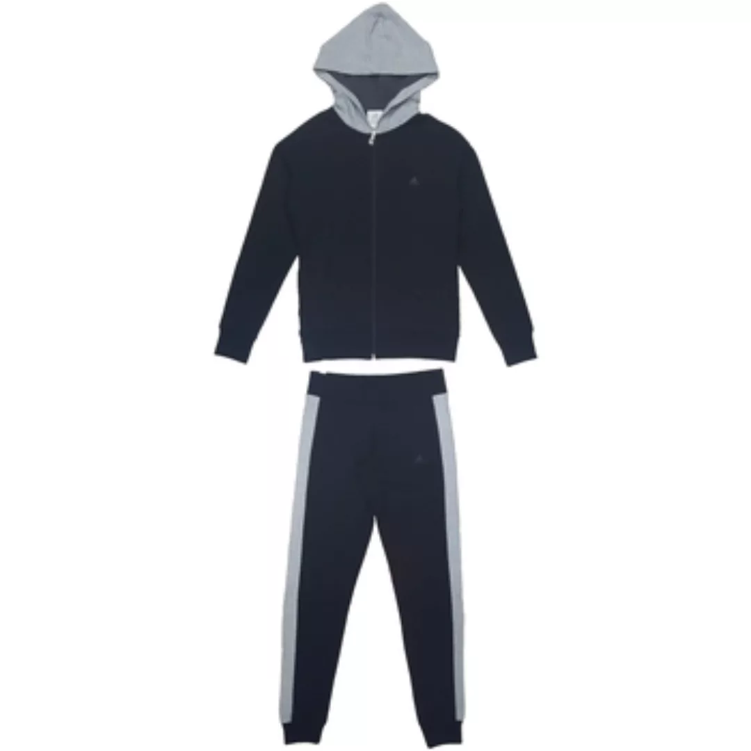 adidas  Jogginganzüge BA5046 günstig online kaufen