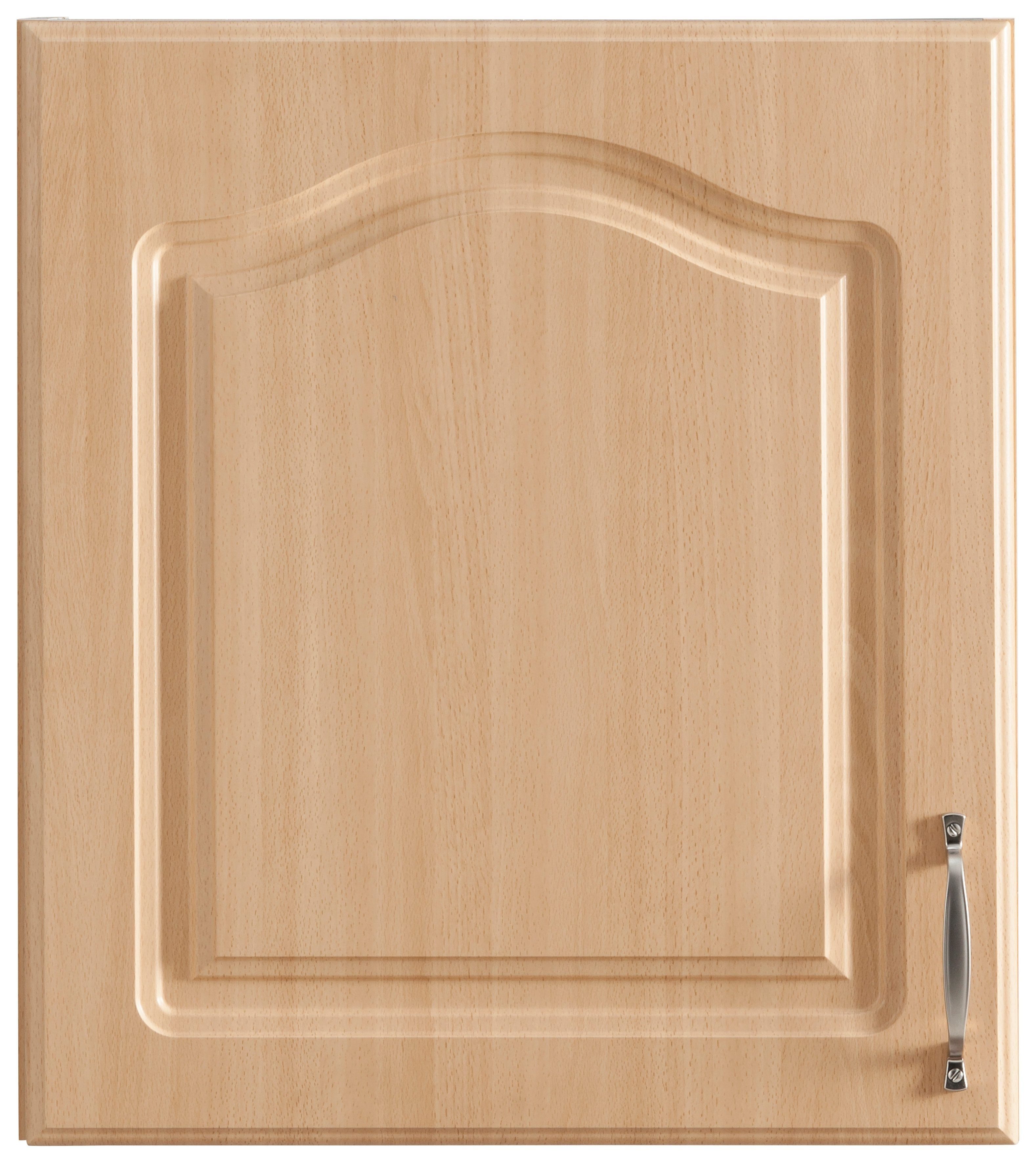 wiho Küchen Hängeschrank Linz 50 cm günstig online kaufen