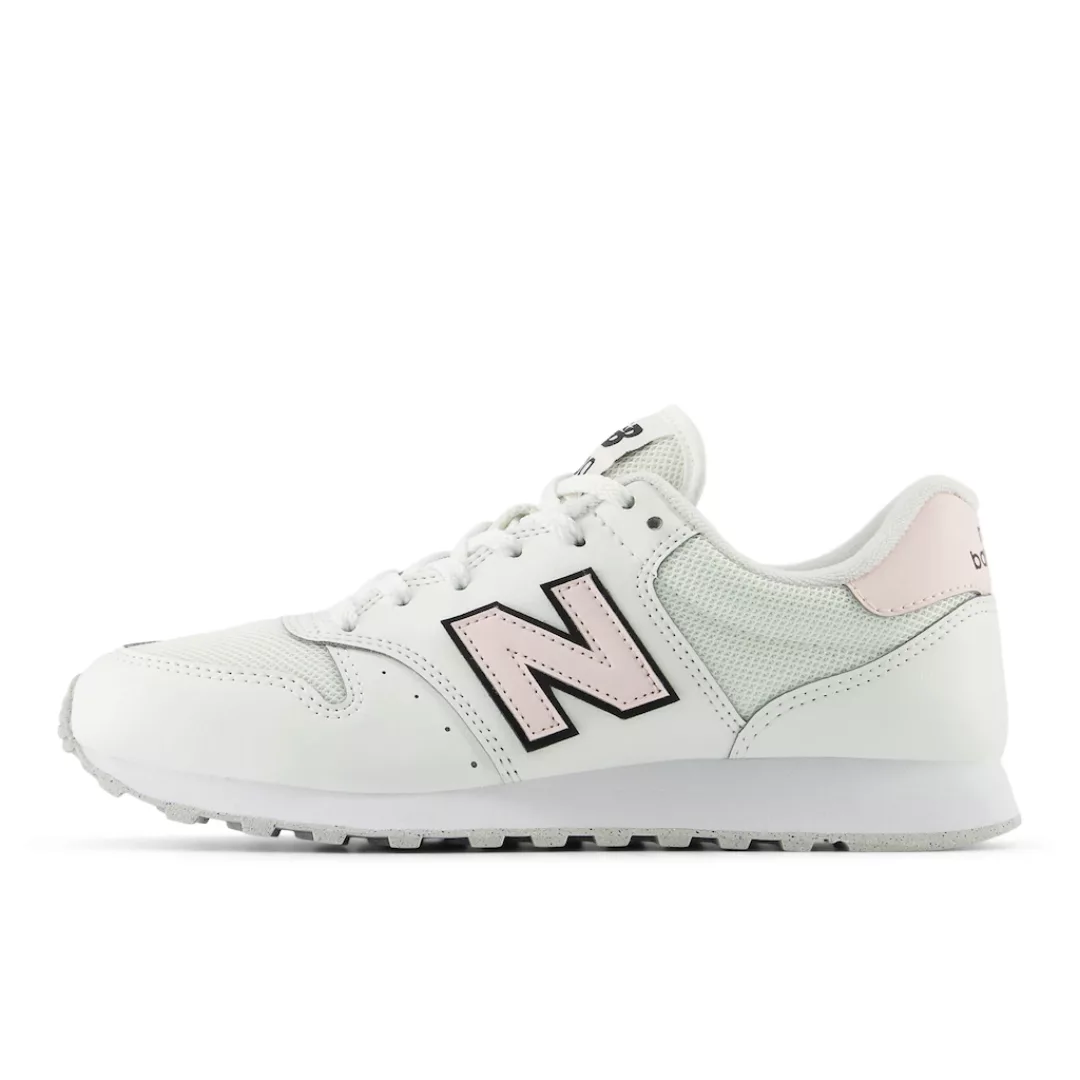 New Balance Sneaker "GW500" günstig online kaufen