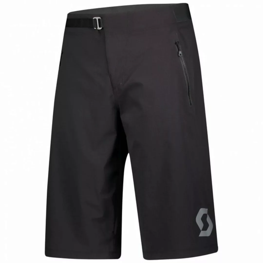 Scott Shorts Scott M Trail Vertic W/pad Shorts Herren Shorts günstig online kaufen