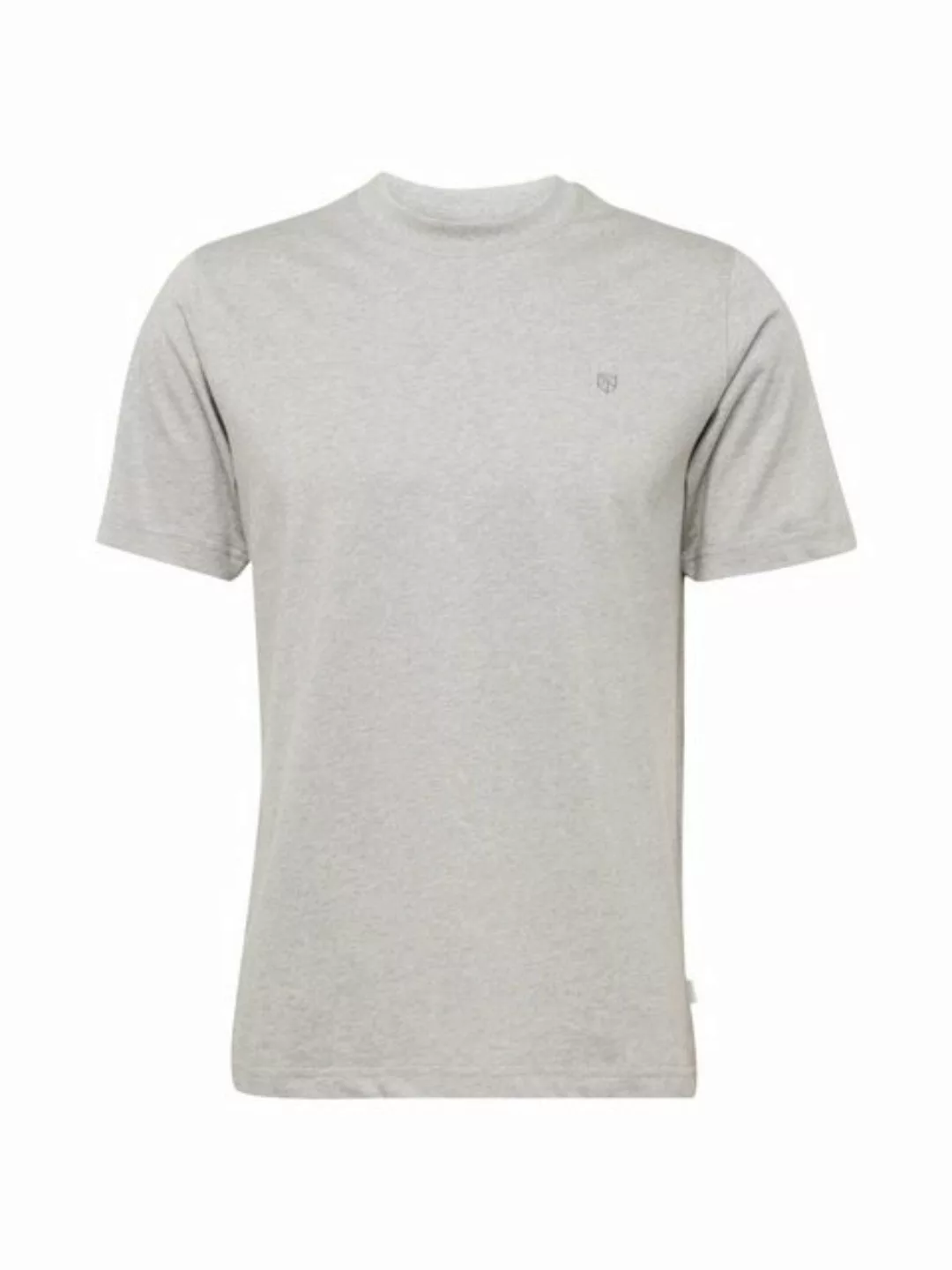 Jack & Jones T-Shirt JPRCCLOGAN (1-tlg) günstig online kaufen