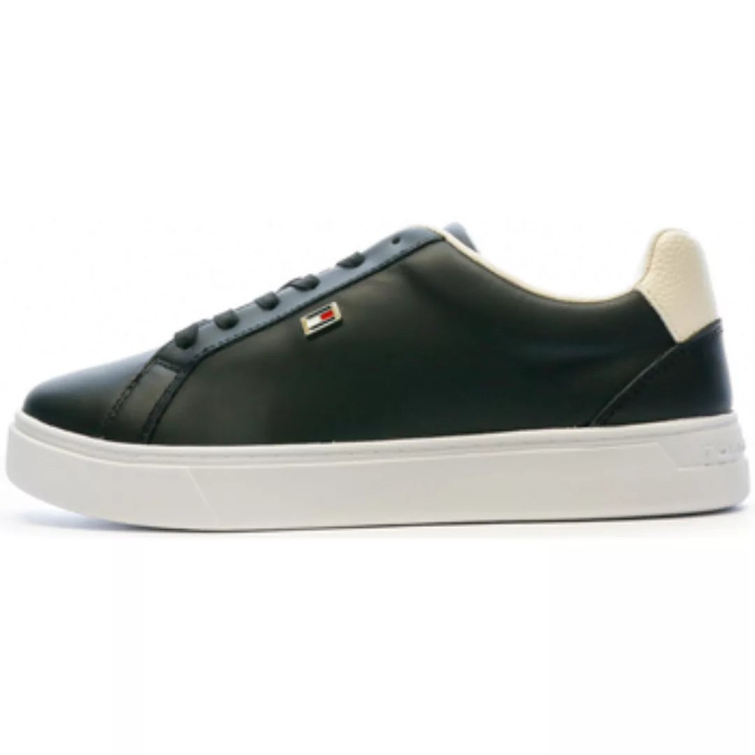 Tommy Hilfiger  Sneaker FW0FW08072 günstig online kaufen