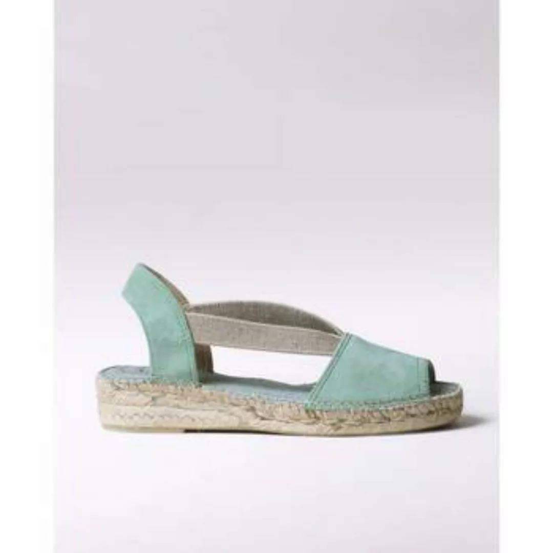 Toni Pons  Sandalen 104741 günstig online kaufen