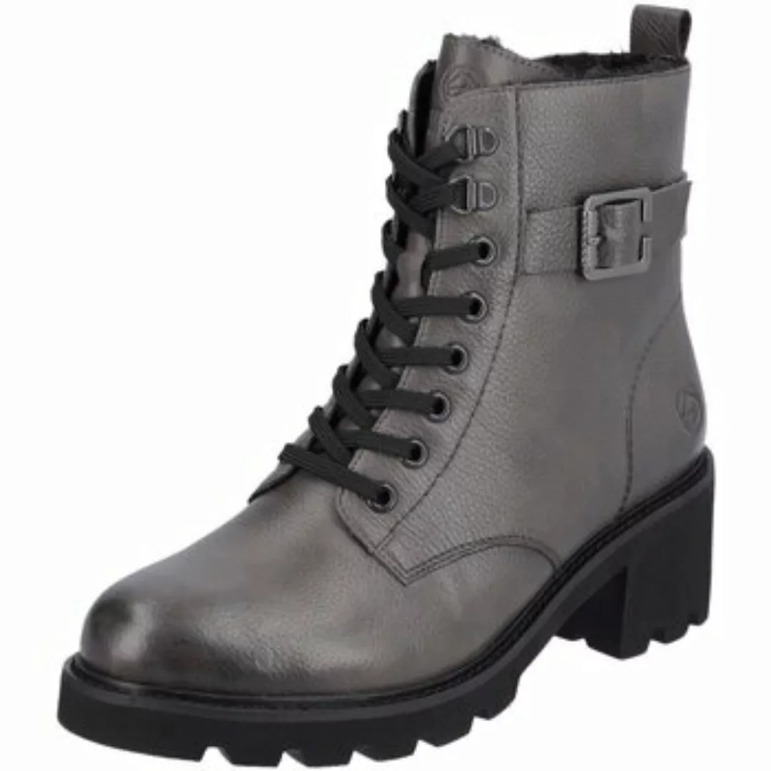 Remonte  Stiefel Stiefeletten D0A74-45 günstig online kaufen