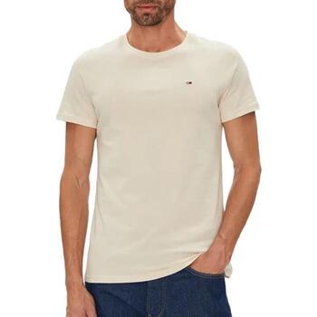 Tommy Hilfiger  T-Shirt DM0DM04411 günstig online kaufen