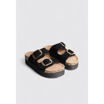 Isteria  Sandalen 25221 günstig online kaufen