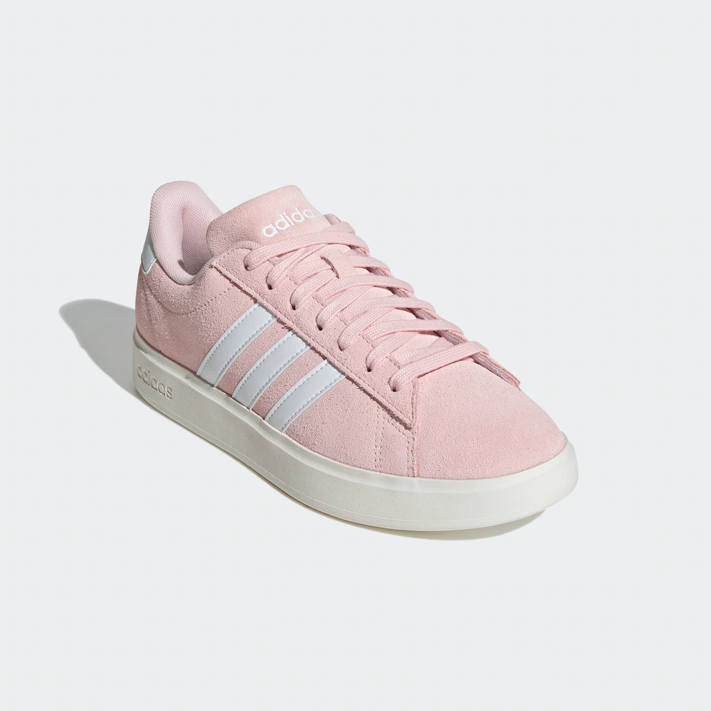 adidas Sportswear Sneaker "GRAND COURT 2.0" günstig online kaufen