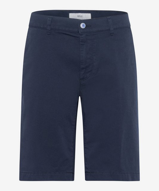 Brax Bermudas "Style BOZEN" günstig online kaufen