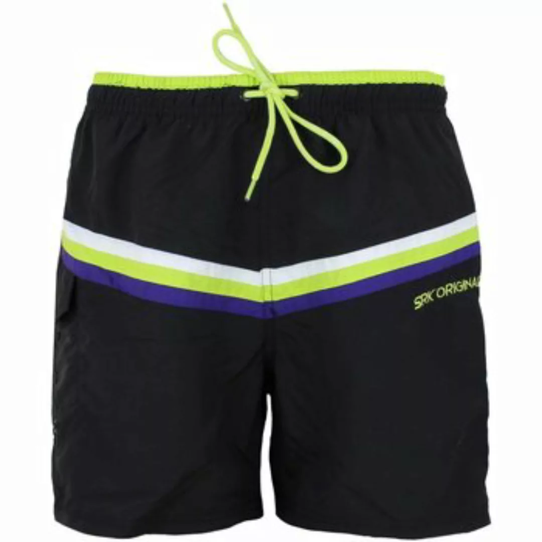 Srk  Badeshorts Bermuda de bain homme CANDE günstig online kaufen