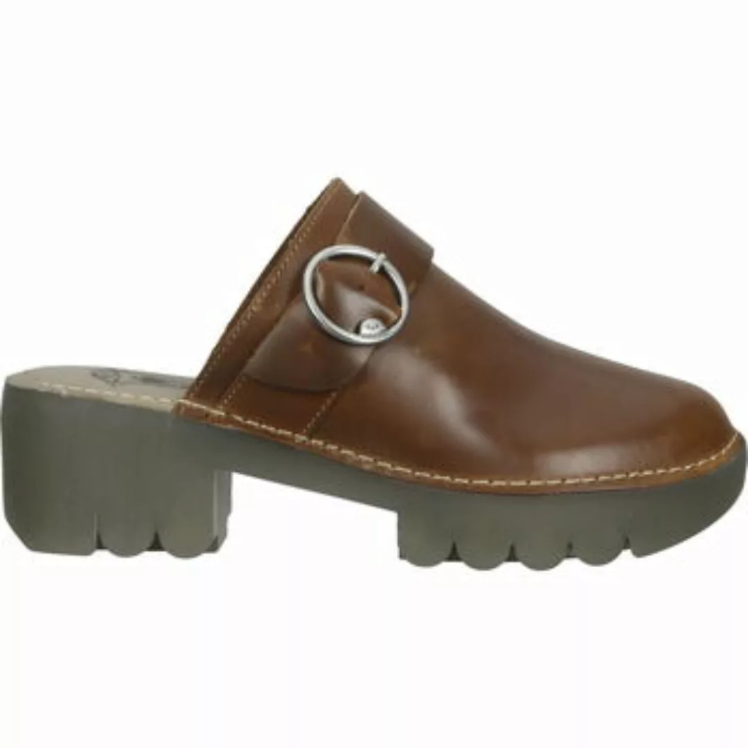 Fly London  Clogs Clogs günstig online kaufen