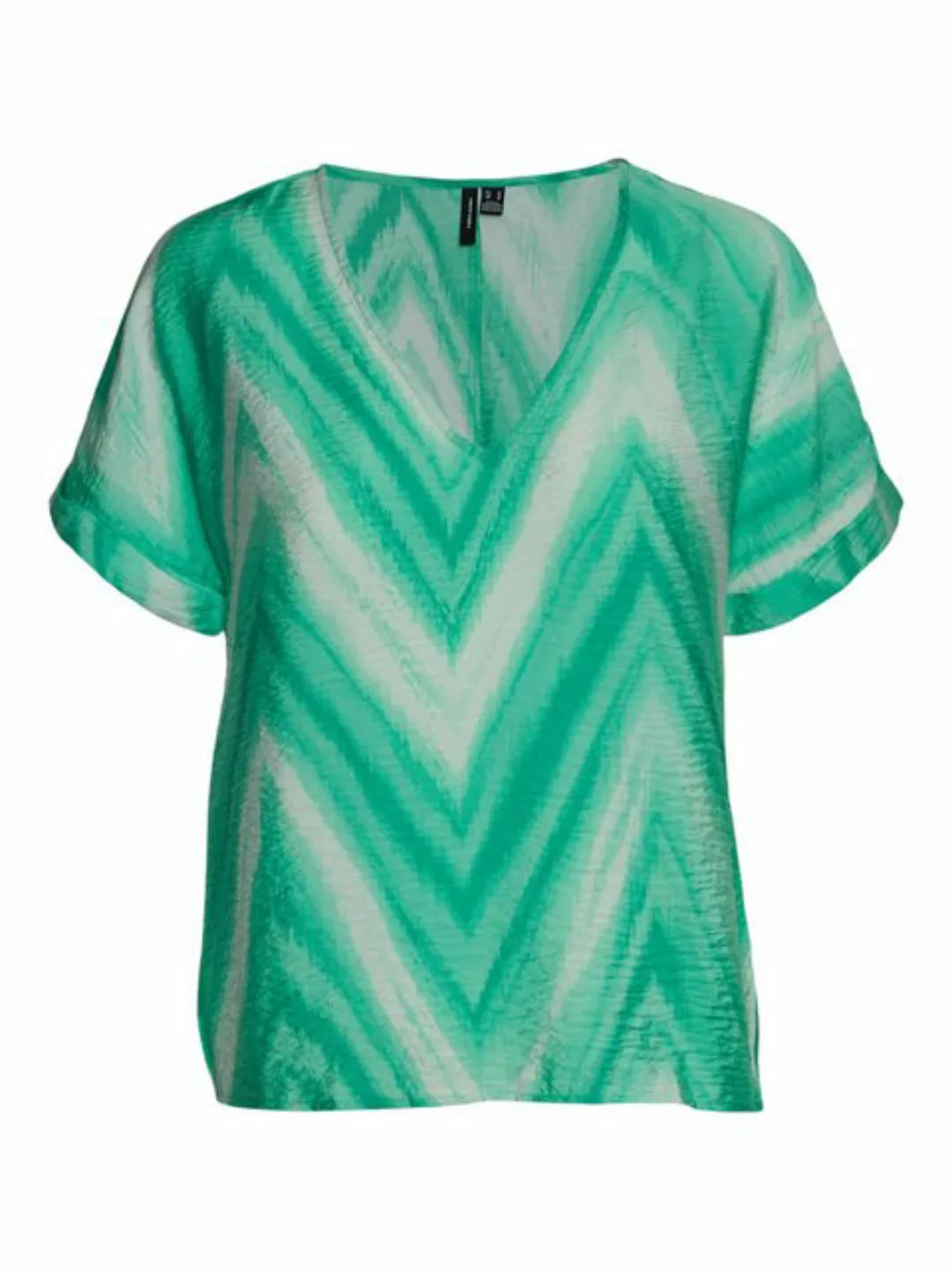 Vero Moda Blusenshirt günstig online kaufen