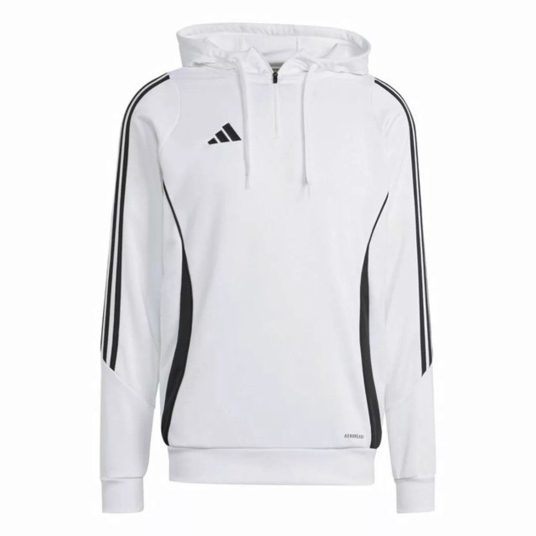 adidas Performance Kapuzenpullover adidas Herren Kapuzenpullover Tiro 24 Tr günstig online kaufen