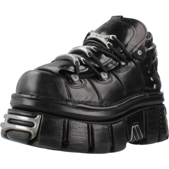 New Rock  Stiefel M106 S112 günstig online kaufen