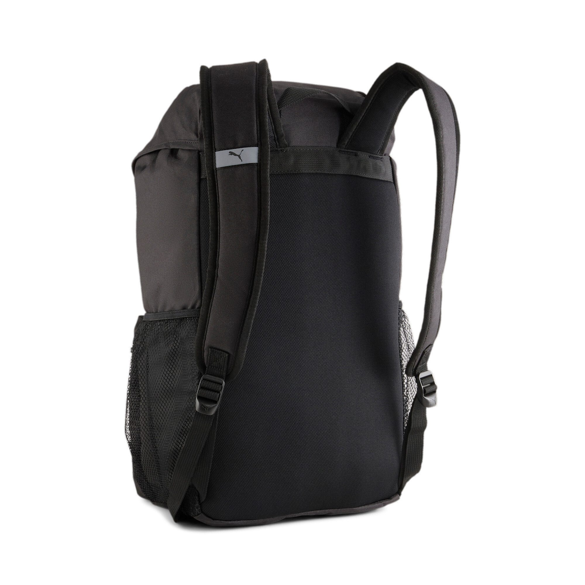 PUMA Rucksack PHASE HOODED BACKPACK günstig online kaufen