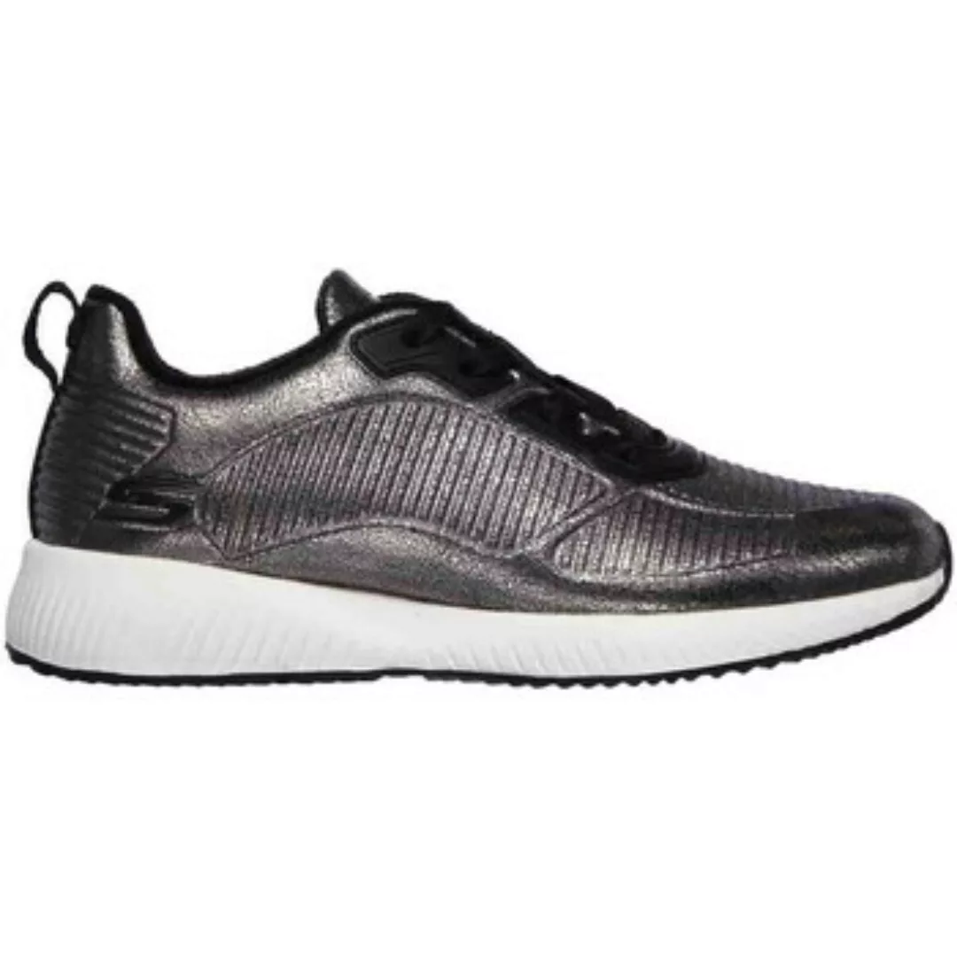 Skechers  Sneaker 33155 BOBS SPORT SQUAD - SPARKLE LIFE günstig online kaufen