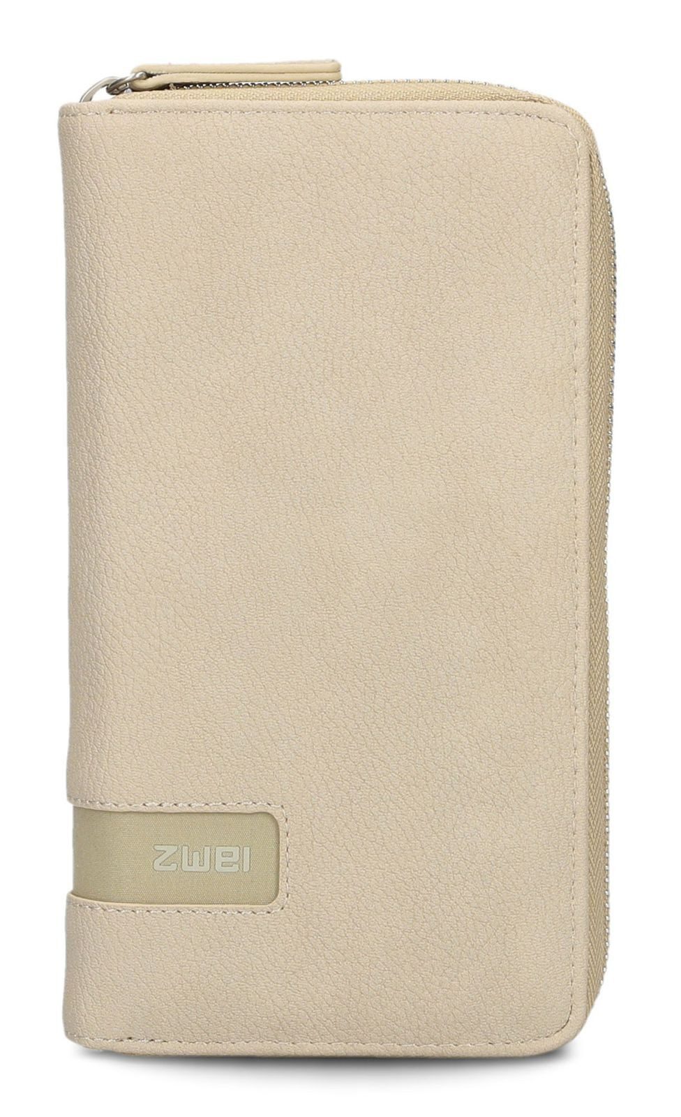 Zwei Geldbörse MW2 günstig online kaufen