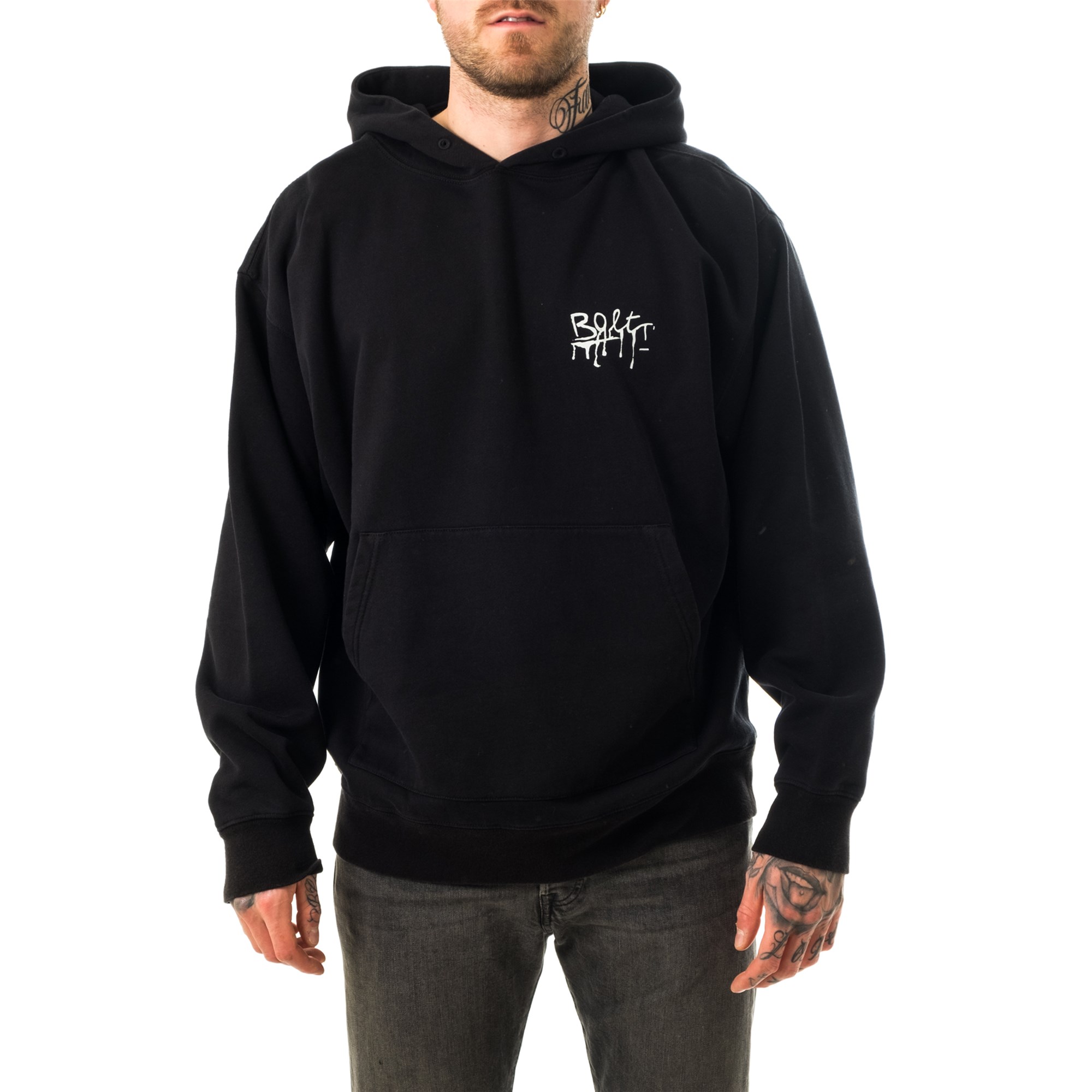 cult Sweatshirts Herren Cotone günstig online kaufen